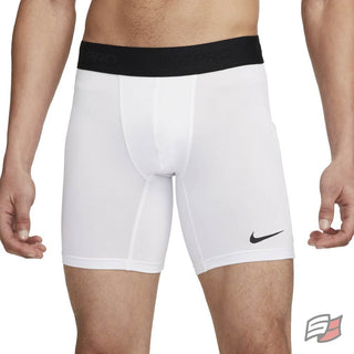 Nike pro compression short men's