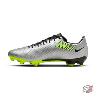 Nike mercurial vapor 15 academy xxv mg