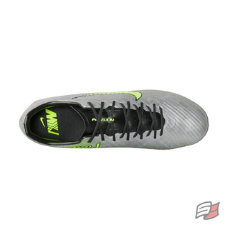 Nike mercurial vapor 15 academy xxv mg