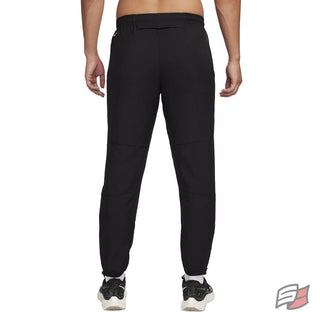 Nike challenger flash running pant men's