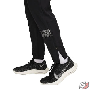 Nike challenger flash running pant men's