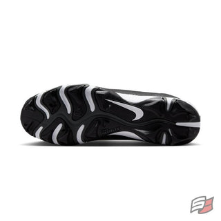 Nike force trout 9 keystone