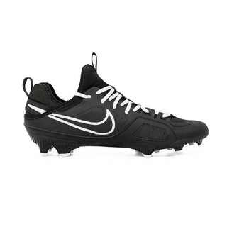 Nike huarache 9 varsity ad