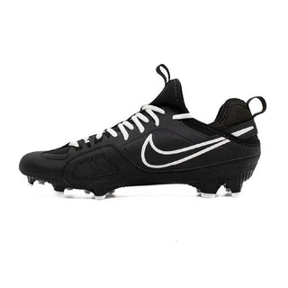 Nike huarache 9 varsity ad