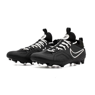 Nike huarache 9 varsity ad