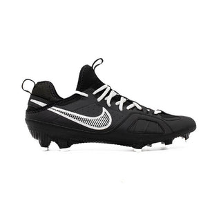 Nike huarache 9 varsity ad
