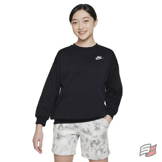 Nike sportswear club fleece youth