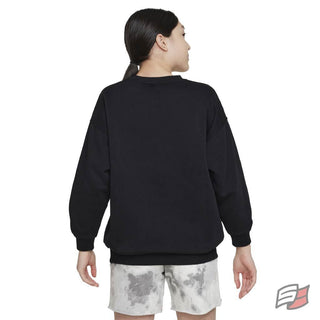Nike sportswear club fleece youth