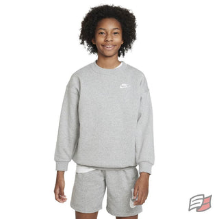Nike sportswear club fleece youth
