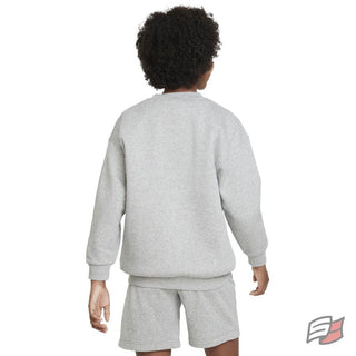 Nike sportswear club fleece youth