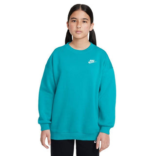 Nike sportswear club fleece youth