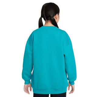 Nike sportswear club fleece youth