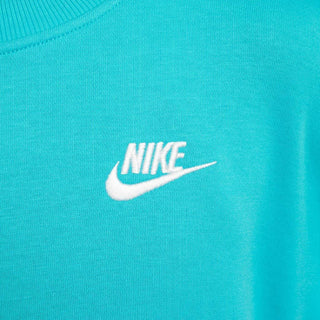 Nike sportswear club fleece youth