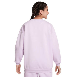 Gilet ouaté Nike sportswear club junior