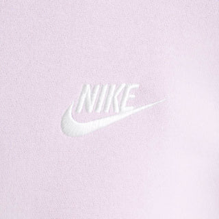 Gilet ouaté Nike sportswear club junior