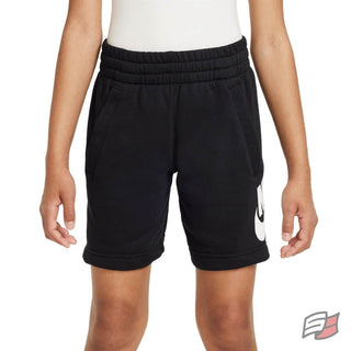 Short nike sportswear club junior