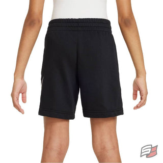 Short nike sportswear club junior