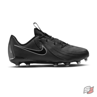 Nike phantom gx 2 academy mg jr
