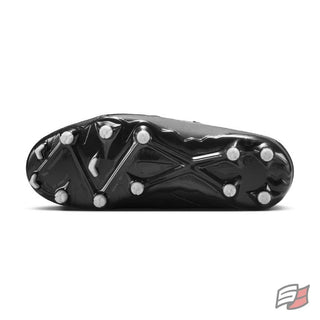 Nike phantom gx 2 academy mg jr