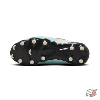 Nike phantom gx 2 academy mg jr