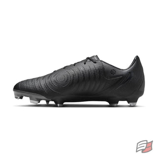 Nike phantom gx 2 academy mg ad