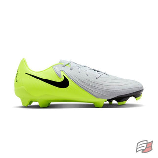 Nike phantom gx 2 academy mg