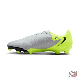 Nike phantom gx 2 academy mg