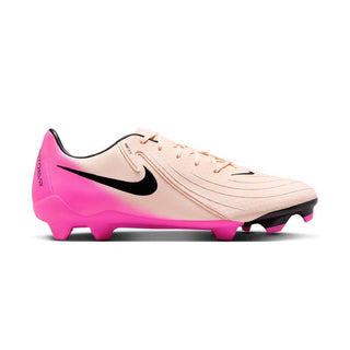 Nike phantom gx 2 academy mg ad