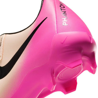 Nike phantom gx 2 academy mg ad