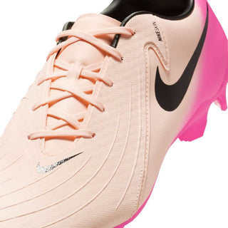 Nike phantom gx 2 academy mg ad