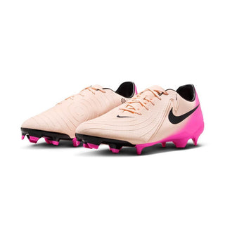 Nike phantom gx 2 academy mg ad