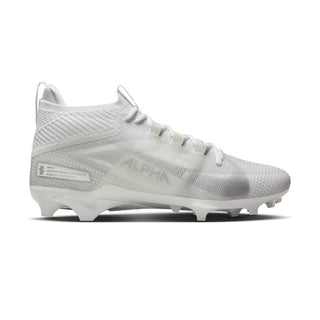 Nike alpha menace 4 elite