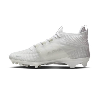 Nike alpha menace 4 elite