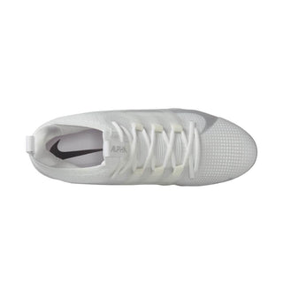 Nike alpha menace 4 elite