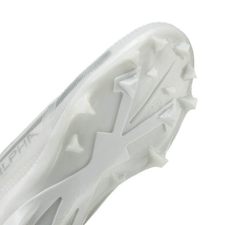 Nike alpha menace 4 elite