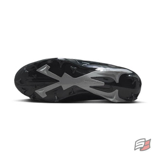Nike alpha menace 4 pro
