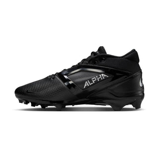 Nike alpha menace 4 pro
