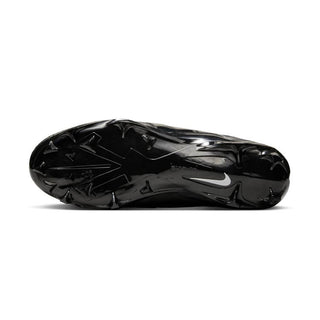 Nike alpha menace 4 pro