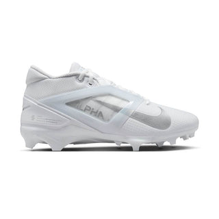 Nike alpha menace 4 pro