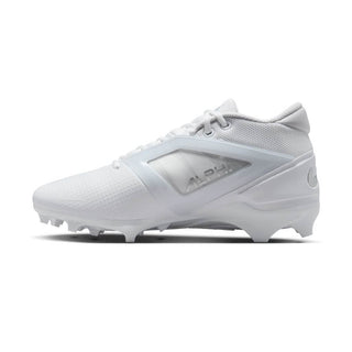 Nike alpha menace 4 pro