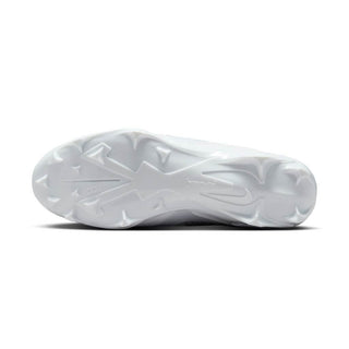 Nike alpha menace 4 pro