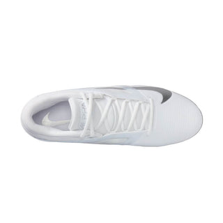 Nike alpha menace 4 pro