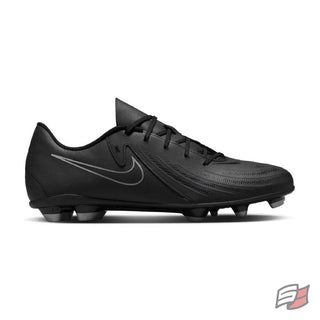 Nike phantom gx 2 club ad