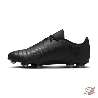 Nike phantom gx 2 club ad