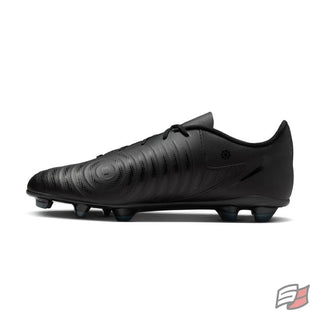 Nike phantom gx 2 club mg ad