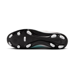 Nike phantom luna 2 club mg