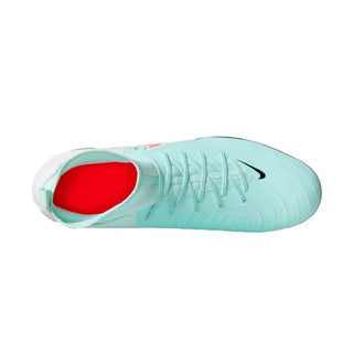 Nike phantom luna 2 club mg