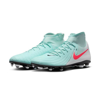 Nike phantom luna 2 club mg