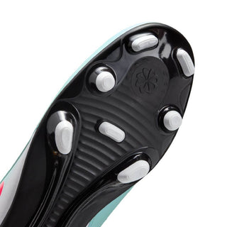 Nike phantom luna 2 club mg