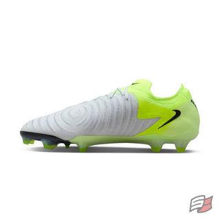 Nike phantom gx 2 elite fg